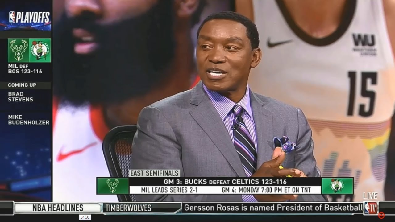 nba-gametime-crew-reacts-to-milwaukee-bucks-beat-boston-celtics-123-116