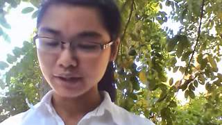 Capture 20131007