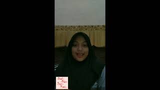 Download Lagu UJIAN PRAKTEK PJOK (RENANG GAYA BEBAS DAN GAYA DADA) PUTRI VINDIYATAMA 9E/25 MP3