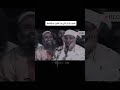 Deep Emotional Rare Recitation by Sheikh Abdul Basit Abdul Samad - Divine Voice #Quran #Soul