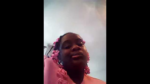 Juanita Russell love