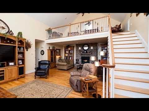 55 Pack Forest Road, Taylors, SC home video tour