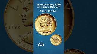 Highlights from John and Kevin Lipton #money #coincollectinghobby u #coins #history