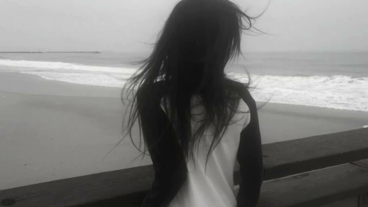 Without you - oh wonder (remix)