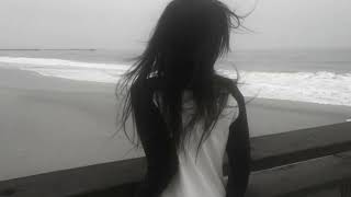 Without You - Oh Wonder (Remix)