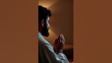 #quran #ياسر_الدوسري #سورة_الاحزاب #قرآن_كريم