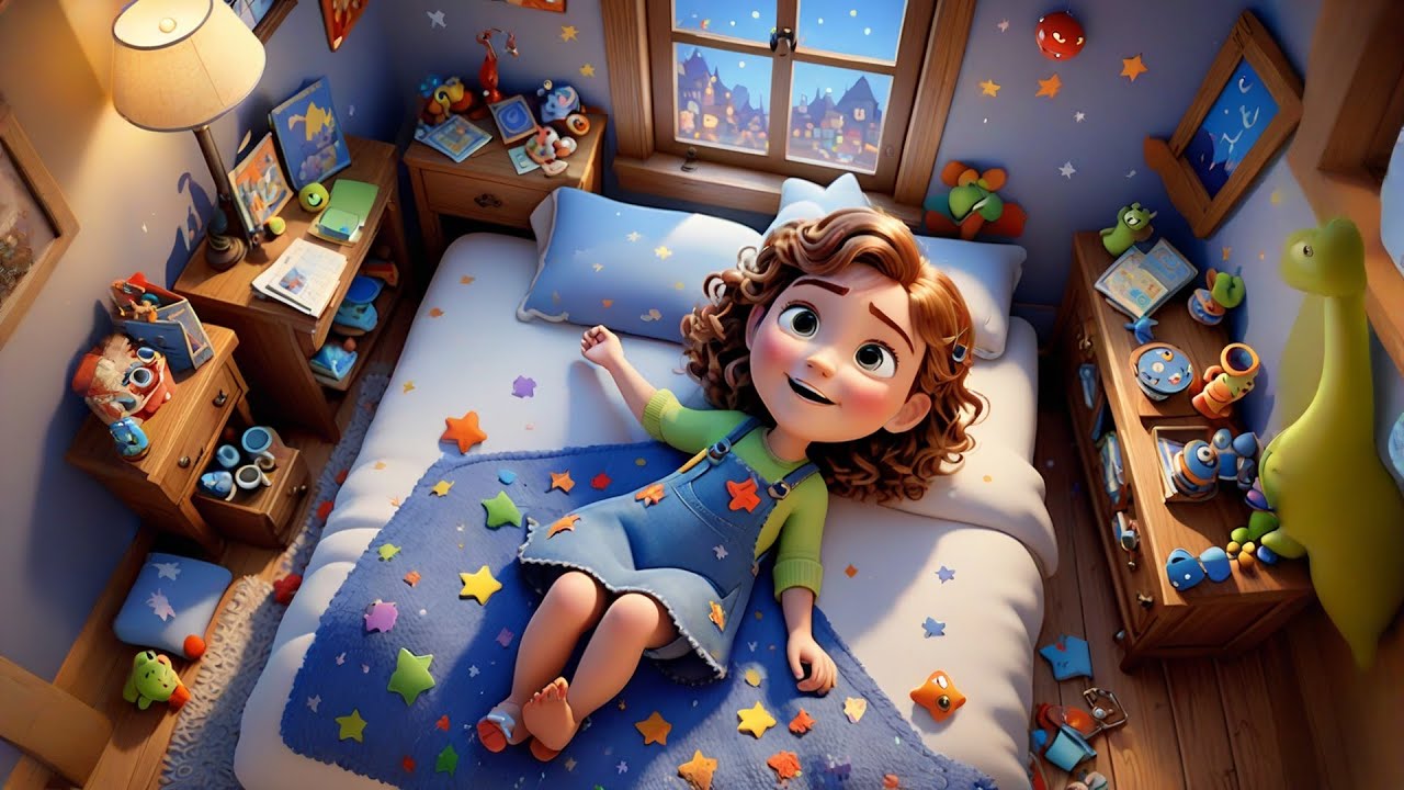 put-on-shoes-song-fun-getting-ready-rhyme-for-kids-sing-along