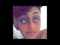 Anwar Hadid Snapchat Videos PART 3 (Bella Hadid, Charlotte Dalessio)