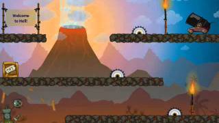 Mad Bombs 2 screenshot 4