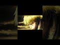 Vinland Saga-Does life have any value?🤔 #vinlandsaga  #manga  #anime  #thorfinn