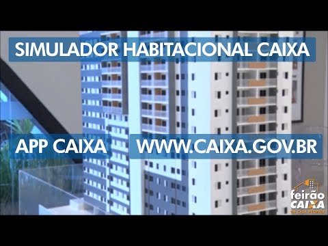 Como usar o