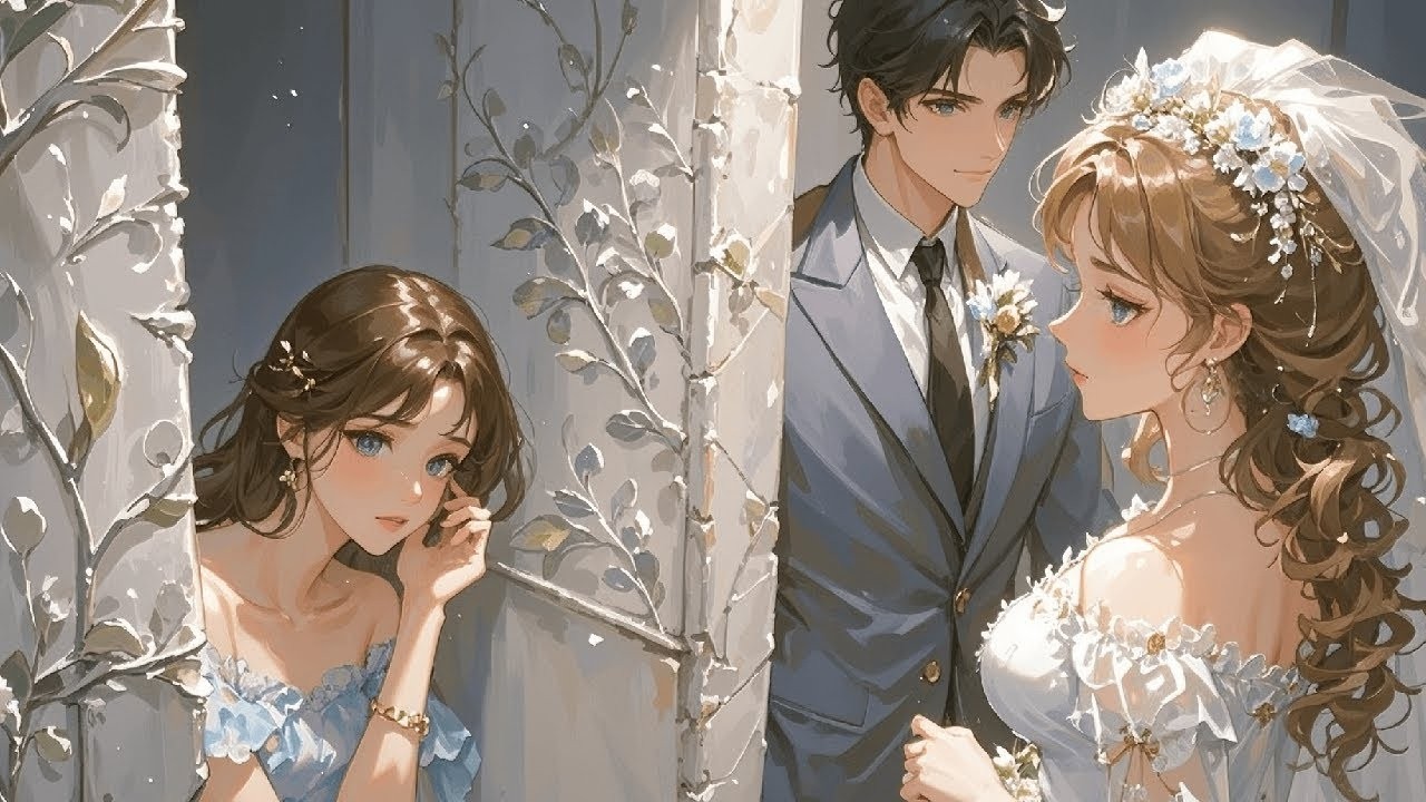 Reborn on the day my sis I were kidnapped This time,instead of saving her,I'll make sure I survive