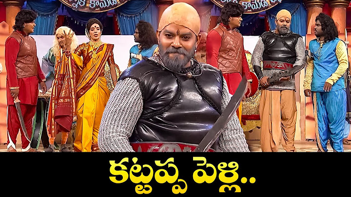 "Sudigali Sudheer, Bullet Bhaskar & Immanuel's Comedy Skits Collection" | Extra Jabardasth | ETV