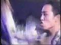 岡村靖幸-「Young Oh!Oh!」