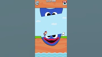 Slice to save:#viralvideo #slicetosave #shorts