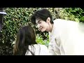 ENG SUB EP7 8 难哄 姊妹篇 甜萌少女赵露思 腹黑哥哥陈哲远 偷偷藏不住 Hidden Love 赵露思 陈哲远 偷偷藏不住 难哄 