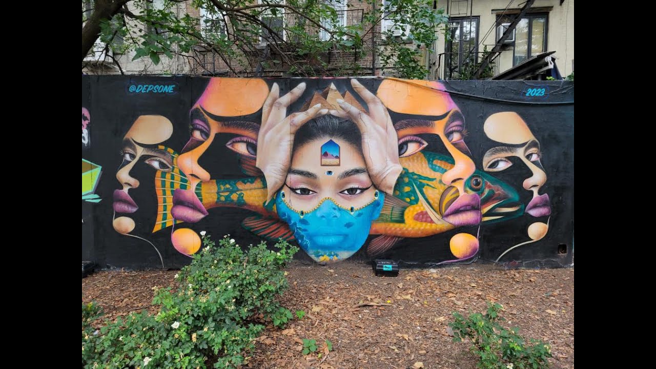 CAPRICORN MID AUGUST 2023 MERCURY RETROGRADE