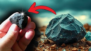 How to Find Diamonds: Indicator Minerals You Need to Know!