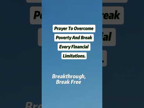 Break Every Form
