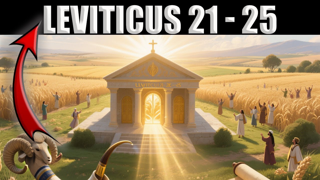 ⁣Secrets Behind the Ancient Jewish Festival!