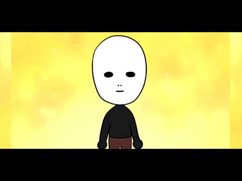 インテリア屋さん(sytium arrange)【トモダチコレクション】