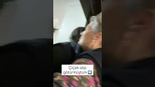 1 Hafta Sonra Böyle Olacağı Aklımın Ucundan Geçmezdi Seni Çok Seviyorum 😢❤️‍🩹 Şfet