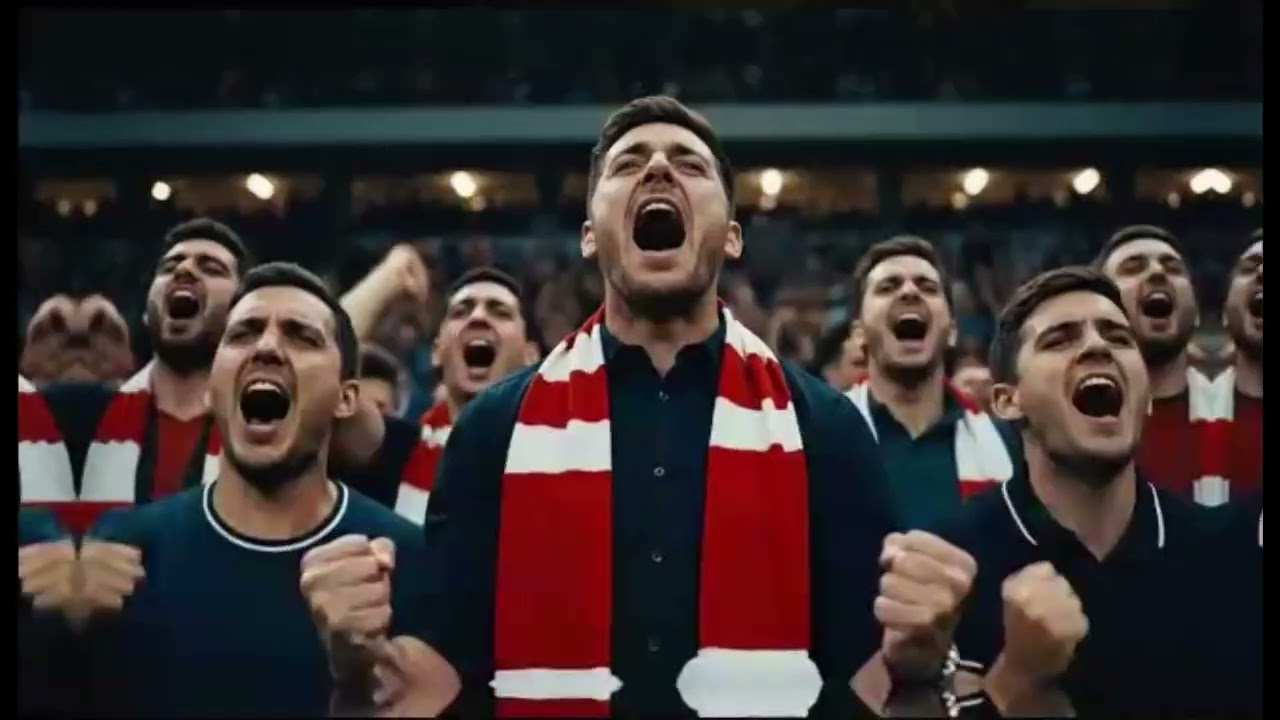 LIMITLESS-REVOLUTION| PROMO PUBLIQUE ATLA SUR BOOSTYFI !