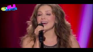 Chino Vj-Super Todo En 1 Vol Ixmegamix