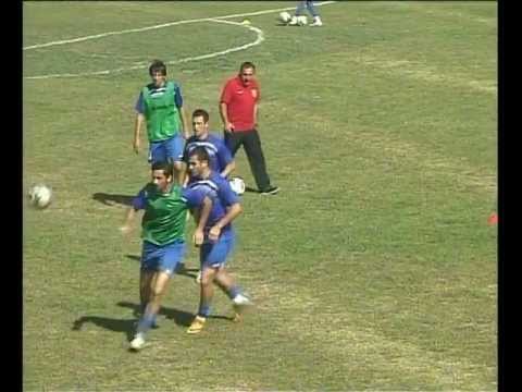 ს/კ ,,ზუგდიდი\" ხვალ ბოლნისის..