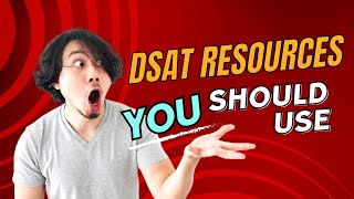 Unlock SAT Success: 7 Must-Have Digital Resources for Your Exam Prep Journey!