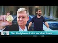 Starea Natiei: 20 mai 2020 (emisiune integrala)