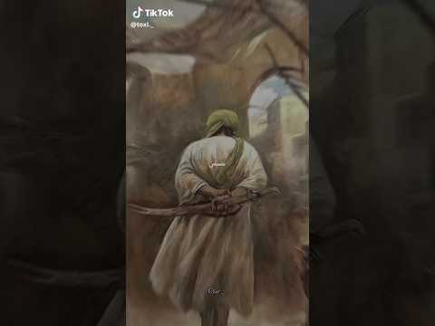 خير البشر محمد علي فاطمة حسن لايك