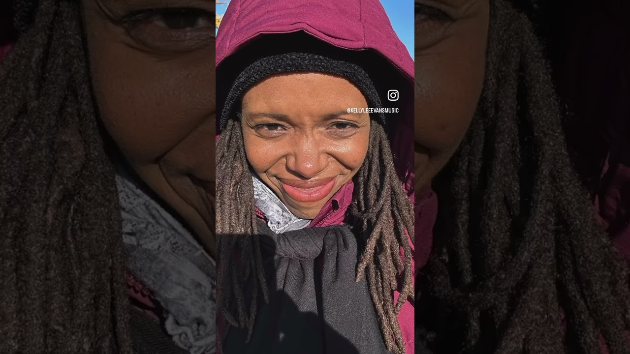 Walk with Me | October 19, 2024 - Mer Bleue Conservation Area