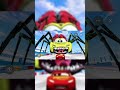 Cars 3 Driven to win #cars3driventowin #disneypixarcars #trending #soofunny #cars @Disney @LEGO