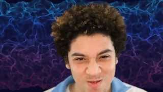 Maskott - Zor Bu Isler