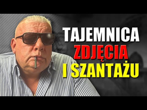 GOEBBELS UJAWNIA PRÓBĘ WYŁUDZENIA • TO ZDJĘCIE POGRĄŻYŁO MASĘ • BYŁOBY WIĘCEJ TRUPÓW | PRZESŁUCHANIE