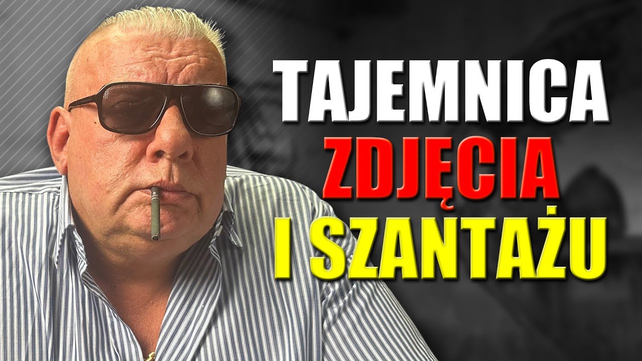 GOEBBELS UJAWNIA PRÓBĘ WYŁUDZENIA • TO ZDJĘCIE POGRĄŻYŁO MASĘ • BYŁOBY WIĘCEJ TRUPÓW | PRZESŁUCHANIE