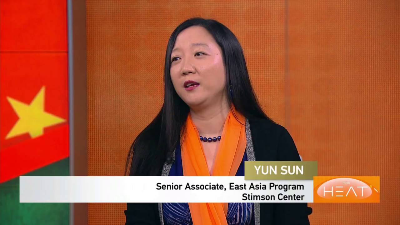 財運上昇人気を集め理想の人生へ導くオルゴブレス The Heat: 2016 BRICS Summit in Goa, India PT1 - YouTube