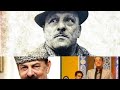 “Bakı Xanəndələri – Bu Möhtəşəm Muğam Səslərini Dinləmədən Keçmə! 🎤