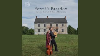 Amazing Grace (Arr. C. Surrick for Lute & Viola da gamba)