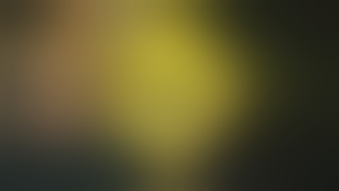 Eliminate all hostiles in the area with machine gun   modern combat 5 black out