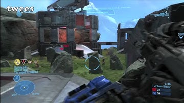 Gernader Jake : Subscriber Montage Part 2