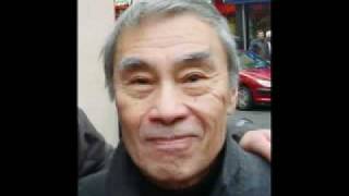 ChineseElvis -The King from Beijing viral