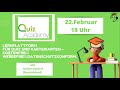 Quiz_ Academy_DaF