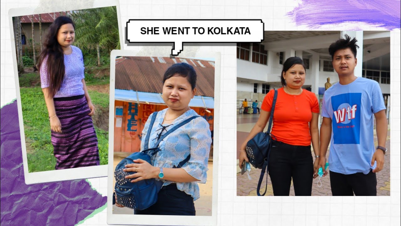 A DAY WITH MY SISTER || SIDHARTH MOG