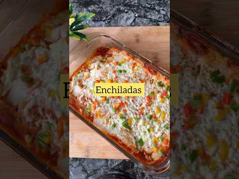 Enchiladas #food #foodgasm #indiansauce #shortindia #recipe #foodstagram #vegetarianfood #indian