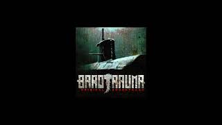 Video thumbnail of "Barotrauma OST - 04 - Leaving Start Location"