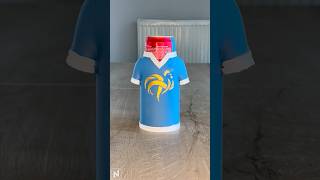 FIFA World Cup 2026 Drink Holders ⚽🔥 | Ready for 3D Print | Multi Color #fifa2026  #3dprinting