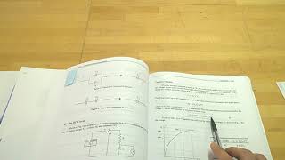 Lab3 #1.mp4