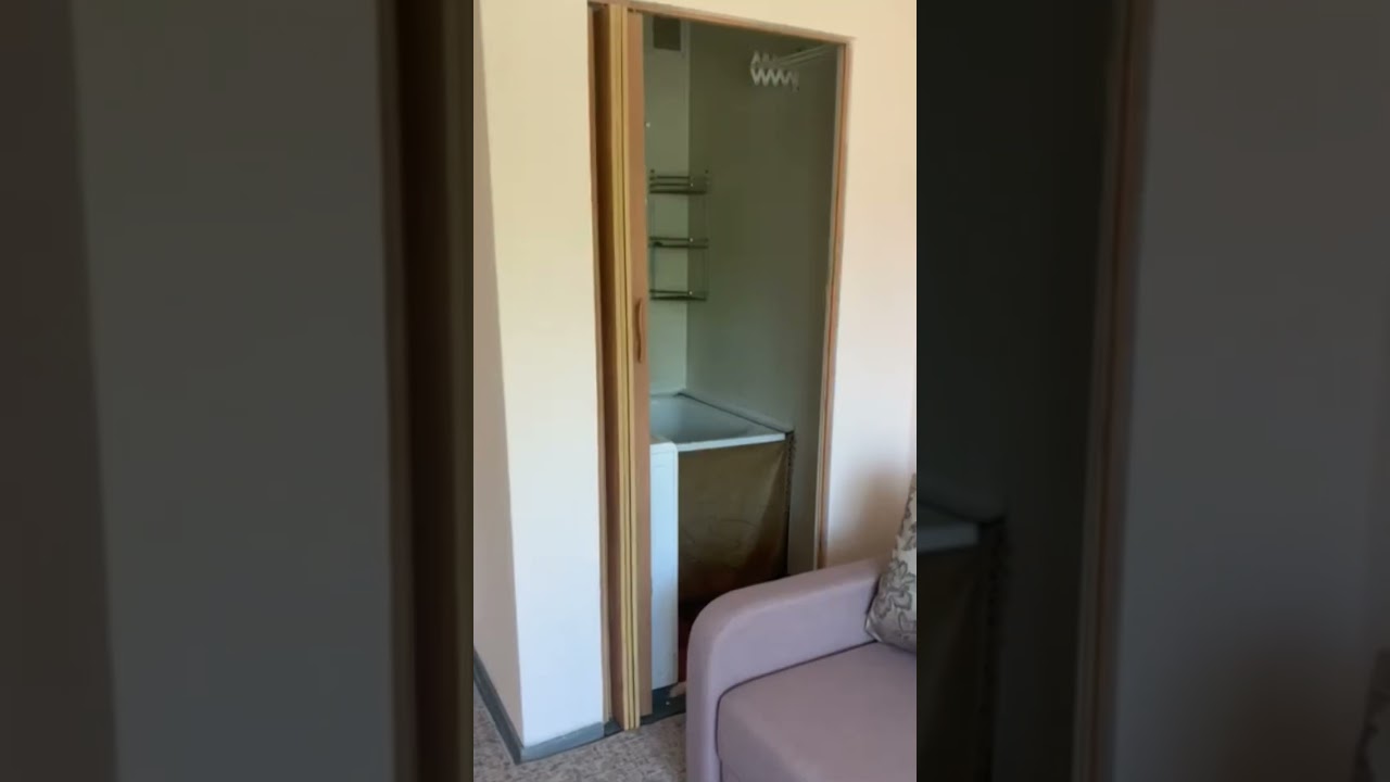 Милая студия в центре Калининграда. Идеальное соотношение цена - качество. Для долгого проживания